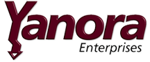 Chameleon Logo